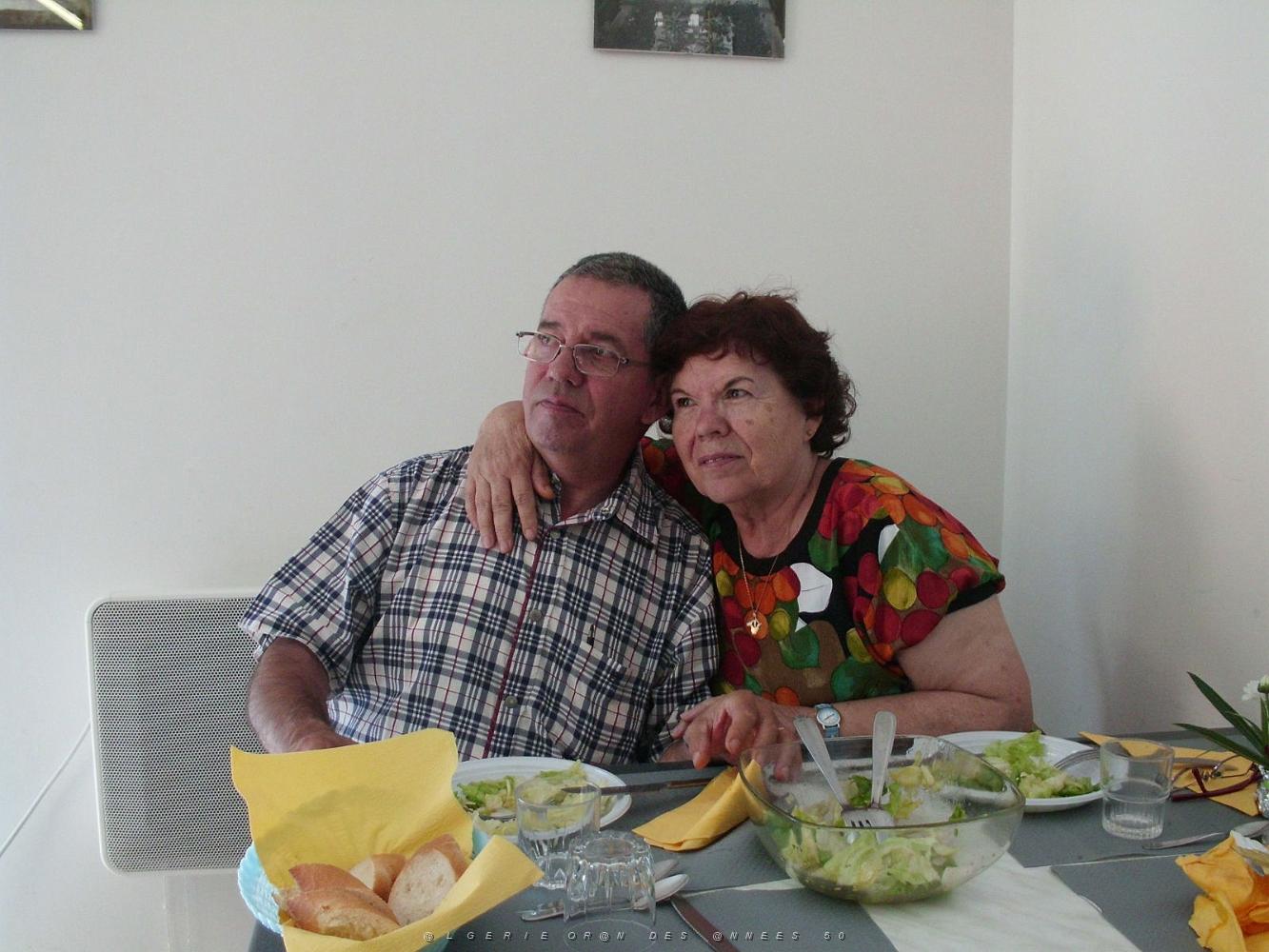 patro  de  st  eugene  a  santa  24  9 2011      (53).JPG